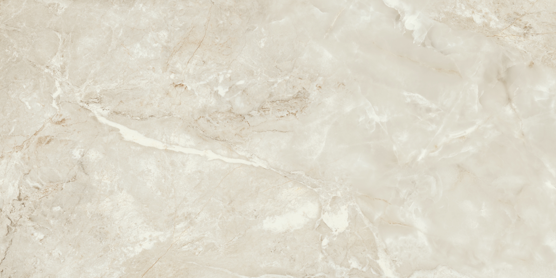 Aura Ivory Pulido 80x160 Benadresa