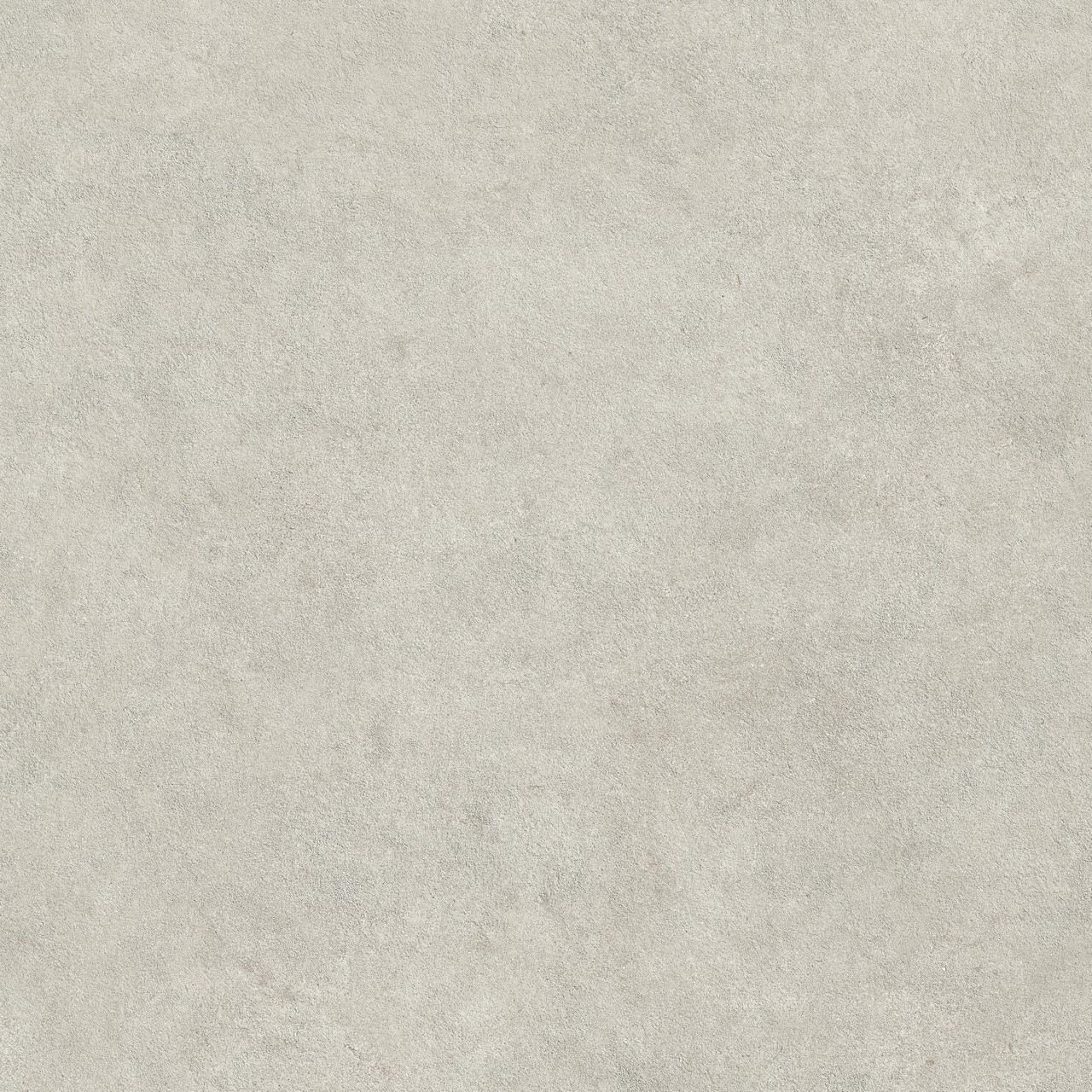 HCK1 Boost Vision Haze Outdoor 20mm 120x120 Atlas Concorde фото 4