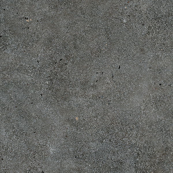 G225 Iremel Black lappato 60x60 Гранитея