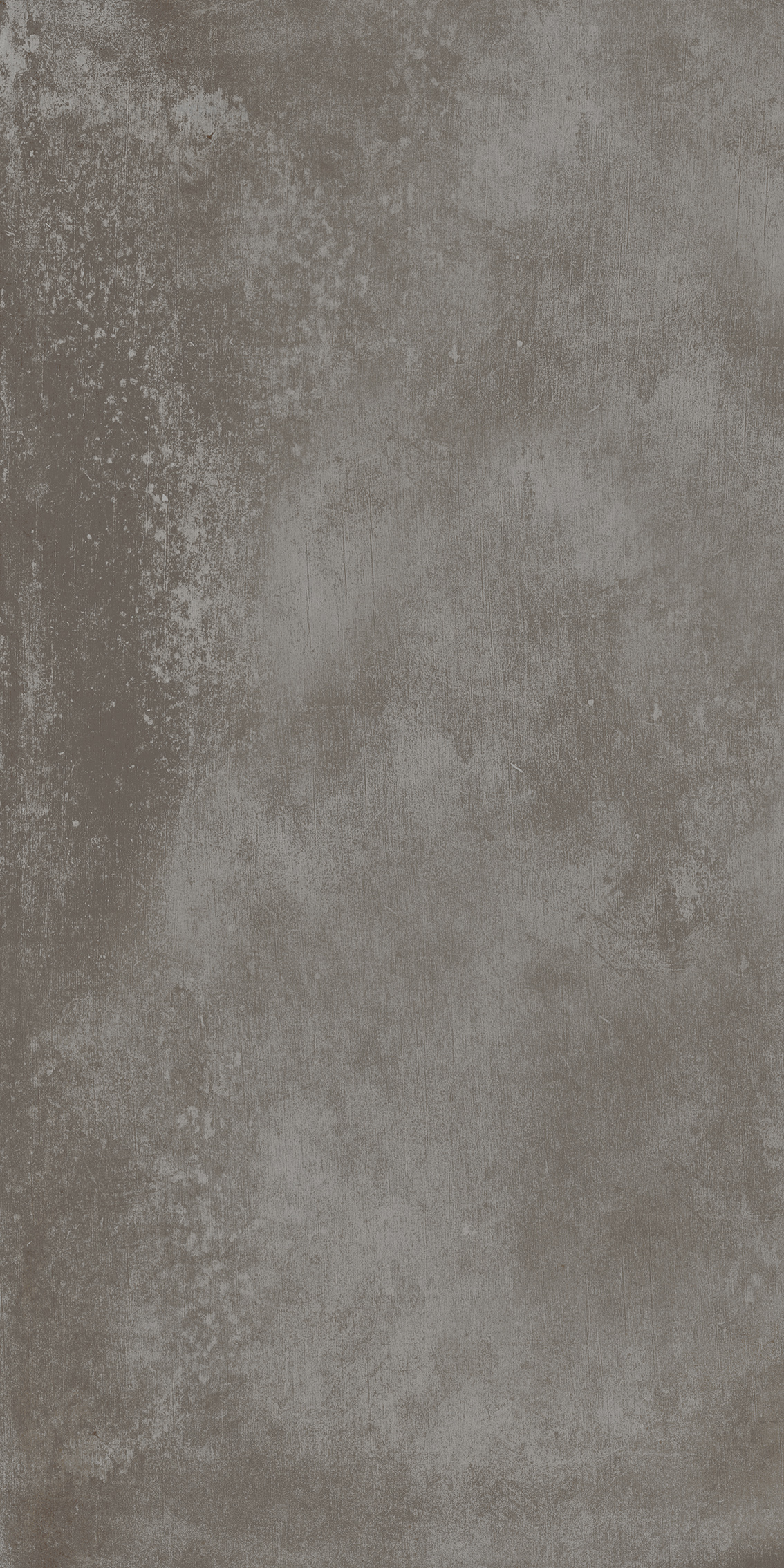 UG-METRO GRAFIT 30x60 Polcolorit