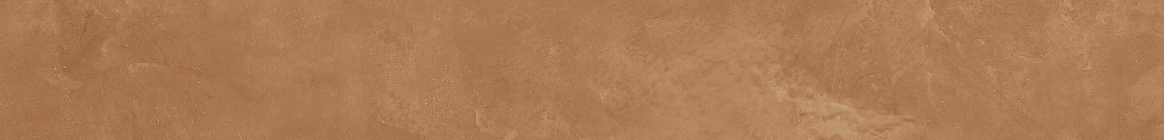 610090002021 Thesis Senape Listello Lap/Тезис Сенапе Бордюр Лап 7.2X59 Atlas Concorde Russia