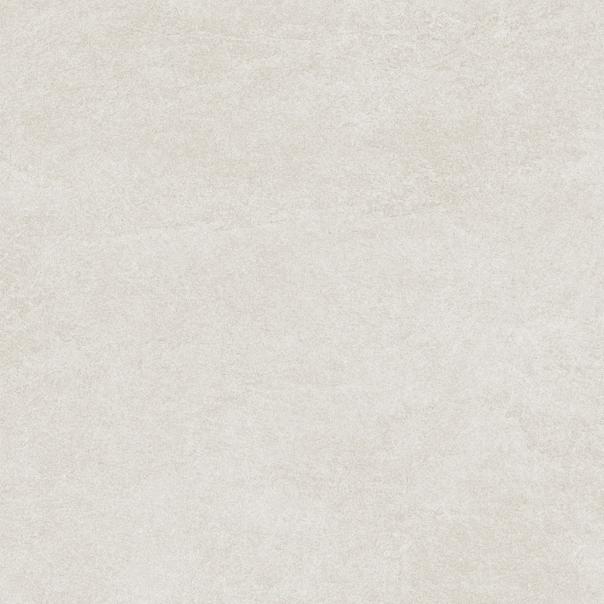 Sandstone Pearl PRO светло-бежевый матовый R10GR 60х60 Laparet