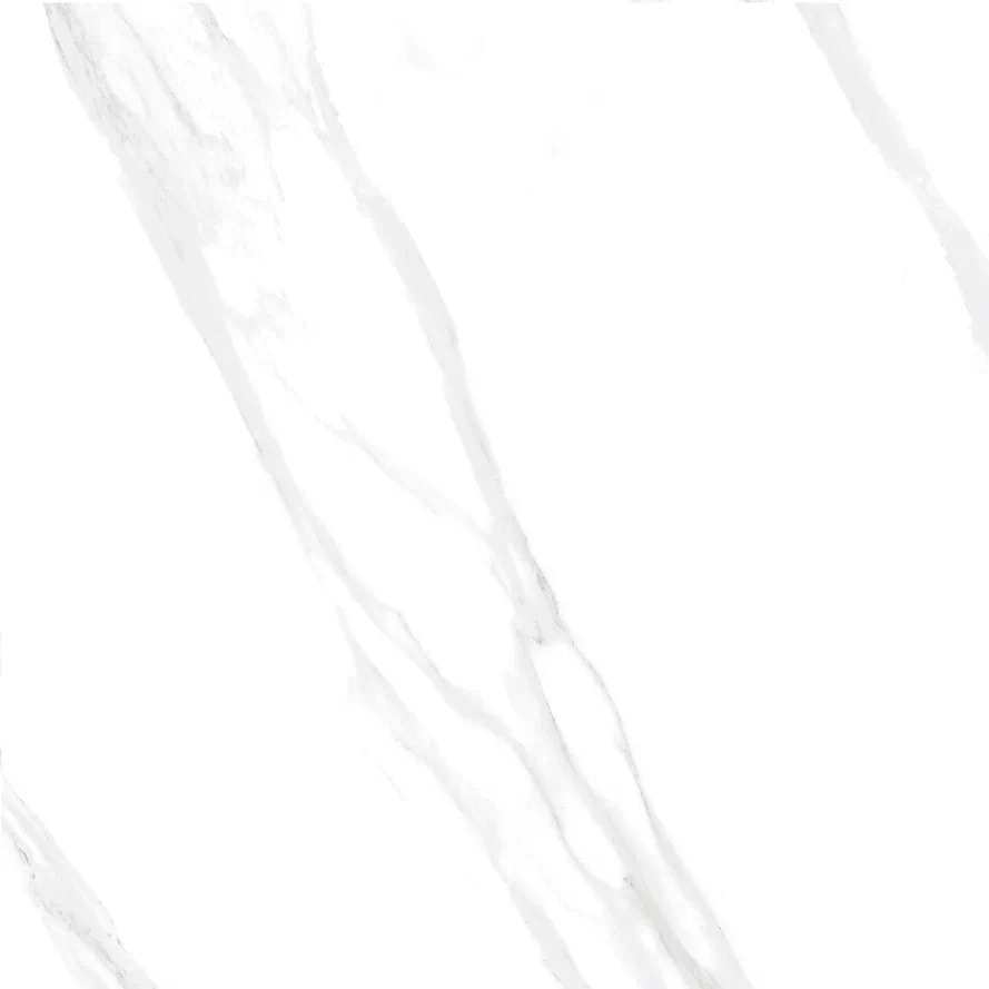 260 INSOMNIA 60x60 Eurotile Ceramica
