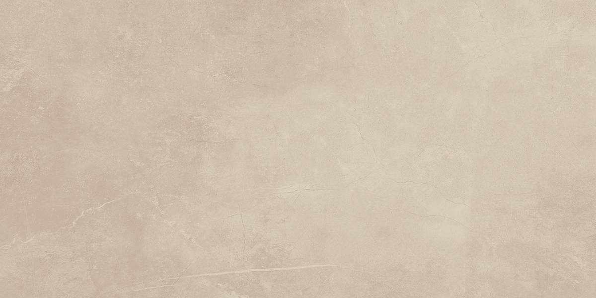 MM01 Magmas Beige Неполированный Рект. 80x160x11 Ametis by Estima