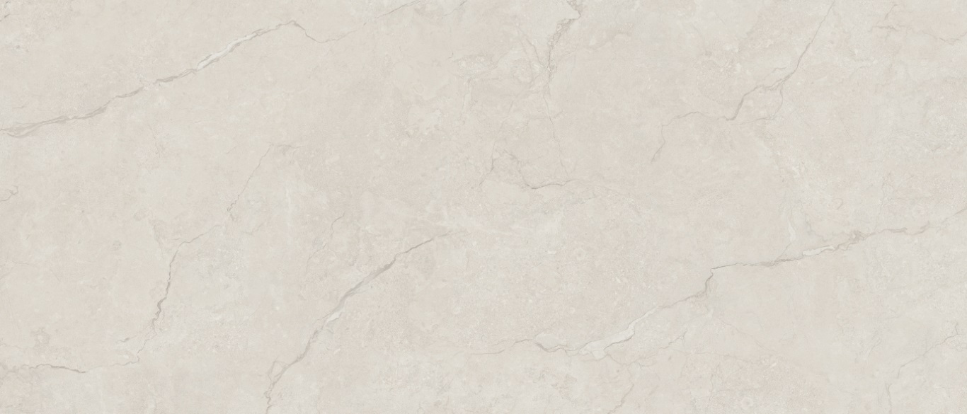 Kronos Sand Rect 120x280 Baldocer