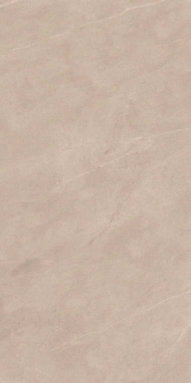 Bellisimo Taupe High Glossy 80x160 Maimoon Ceramica