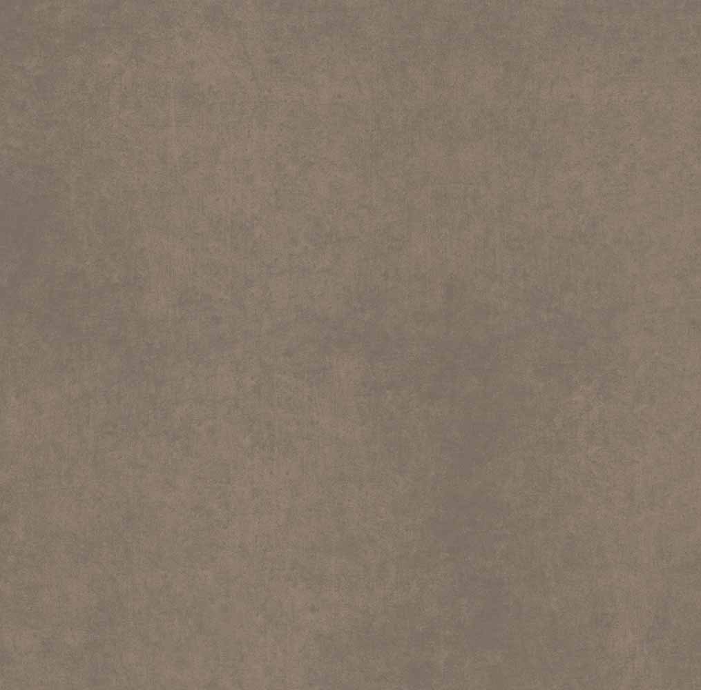 CA04 Cave неполированный 60x60 Estima