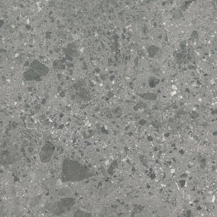 PL120619 Grigio Milano Luc 120x120 Ariostea