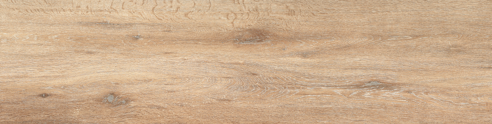 WN4T013 Natural бежевый R10 21,8x89,8 Cersanit