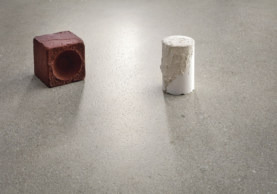 Intense Lea Ceramiche