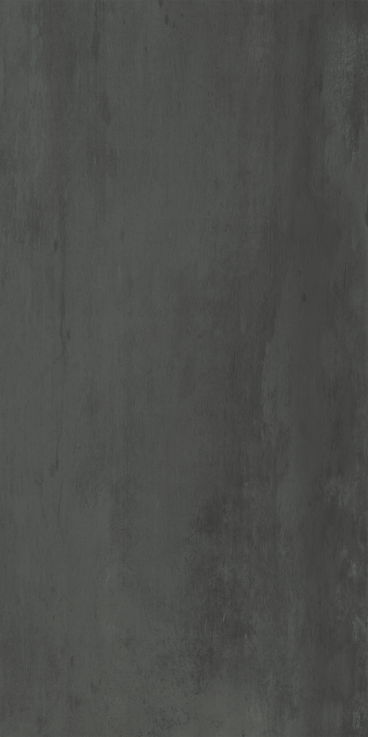 610010001655 Surface Steel Nat Rett 80x160 Italon фото 2