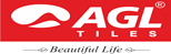 AGL Tiles