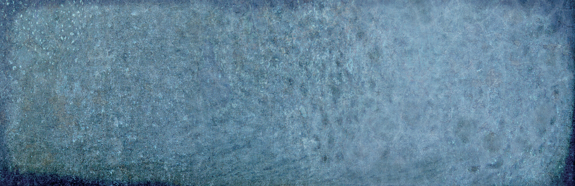 29018 Dyroy Blue 6.5x20 Peronda фото 38