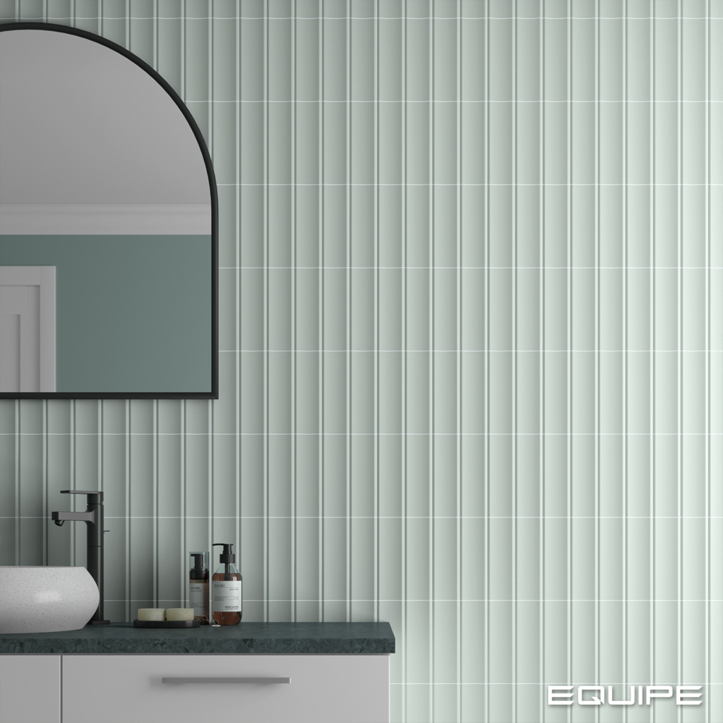 28759 Vibe Out Taupe Gloss 6,5x20 EQUIPE фото 13