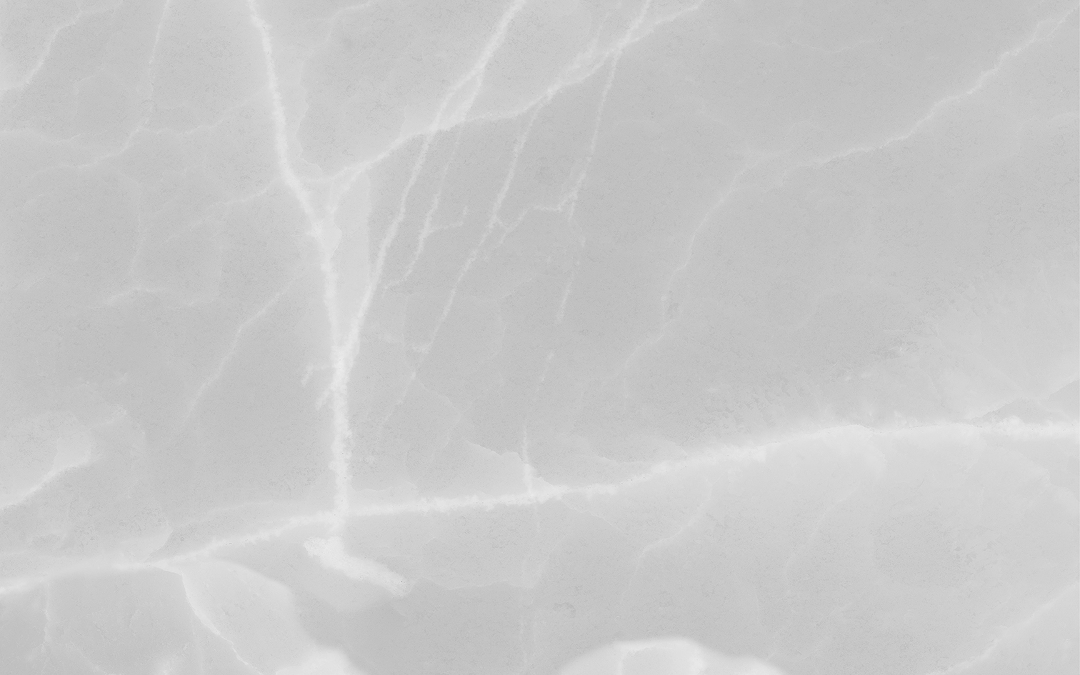010100001552 Эдем серый низ 04 25x40 Gracia Ceramica