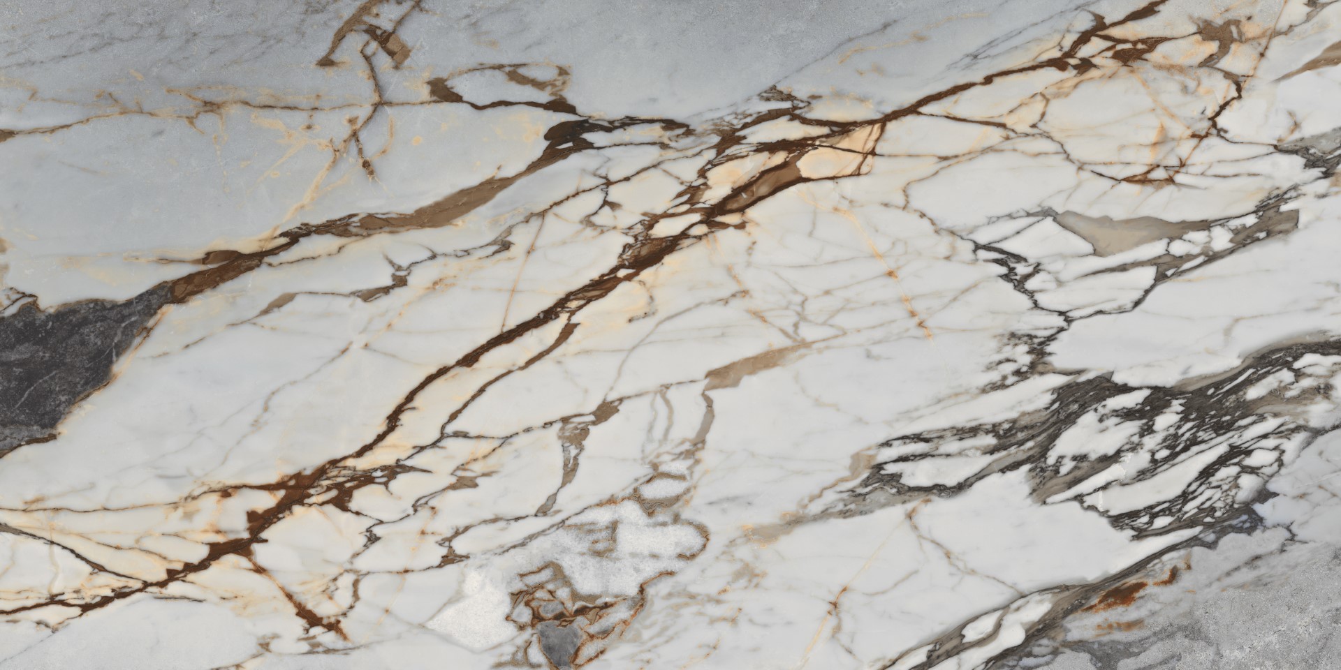 Mineral Stone Natural Rect 60x120 Baldocer фото 15