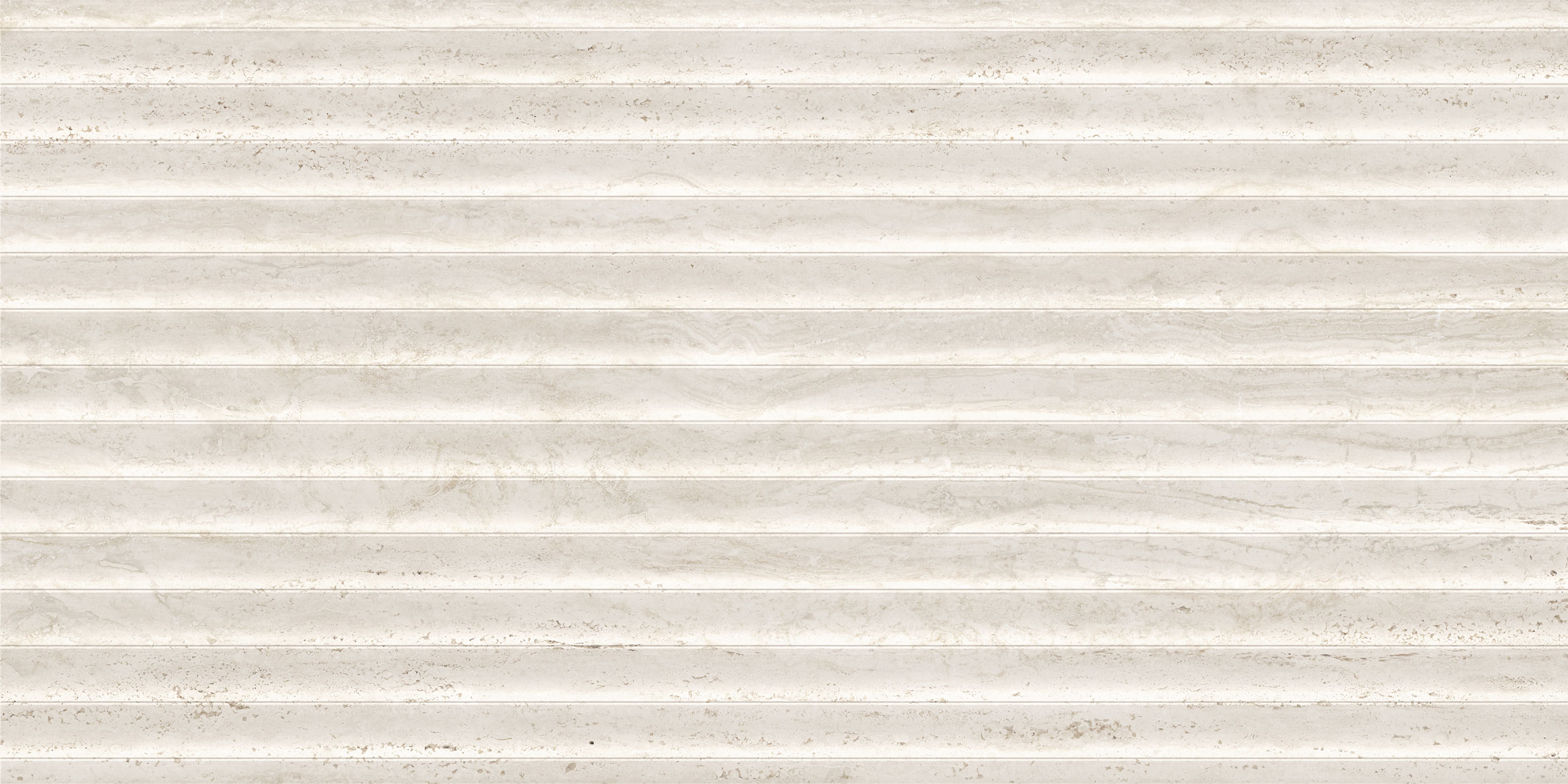 GT5010027677MСR Форум Светло-бежевый канноли 50x100 Global Tile фото 11