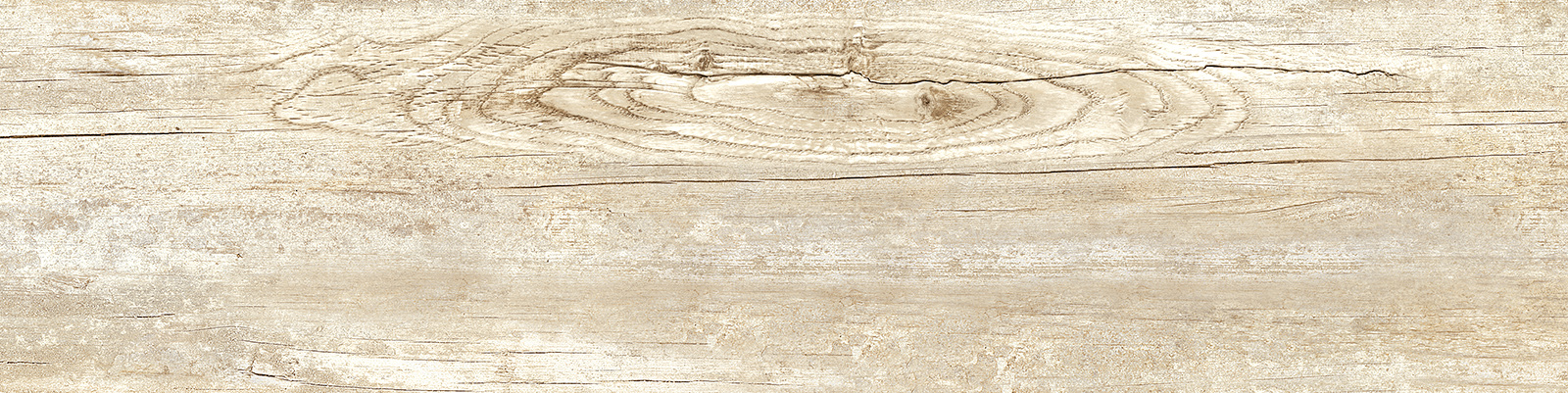 GP1560CHL55 Chalet Color матовый 151x602 New Trend