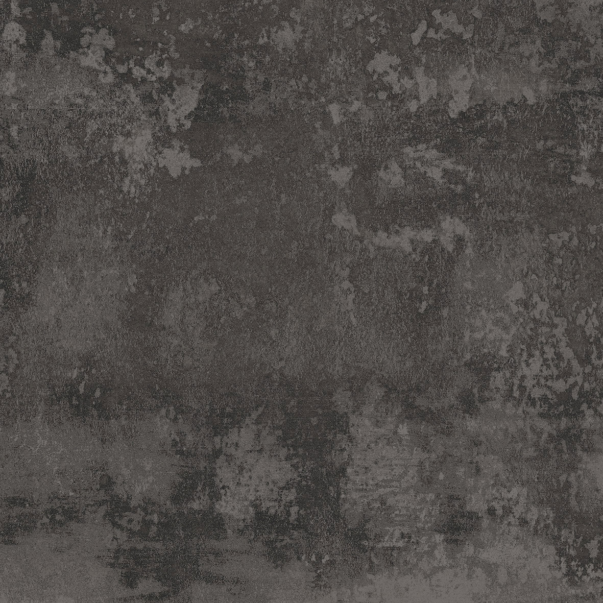 60CJ02 Stardust Grey Lap 60x60 Fanal