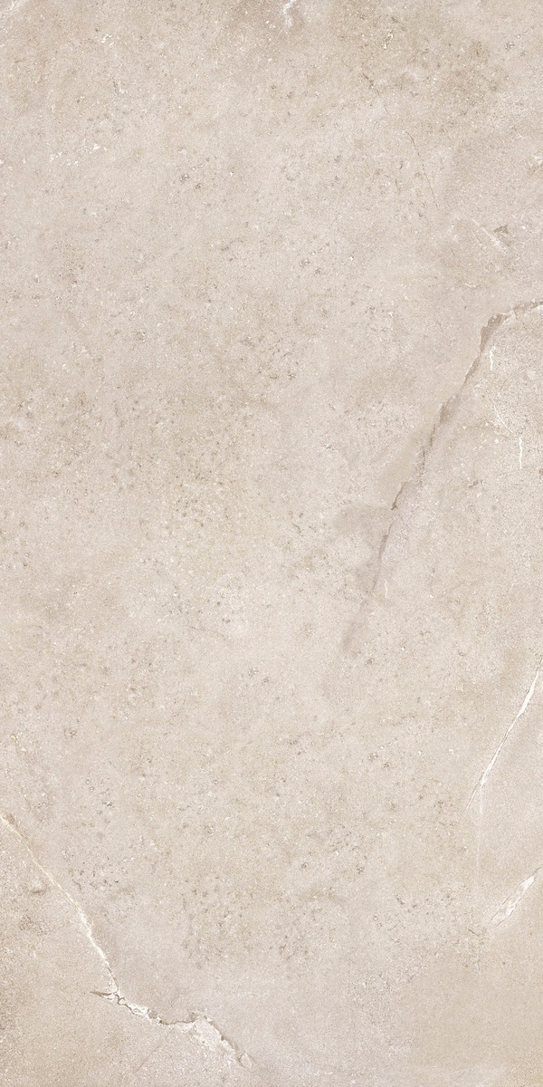 DNWS201 New Stone Daino 60x120 Dado Ceramica
