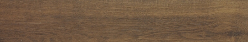 Treverkhome Castagno MJWG 20*120 MARAZZI Italy