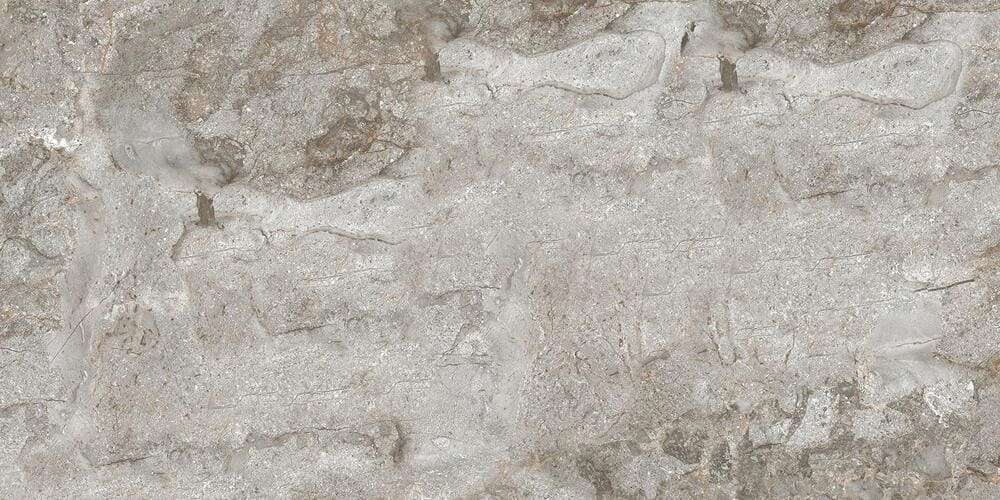 NR225 Chalco Grey Matt 60x120 PrimaVera