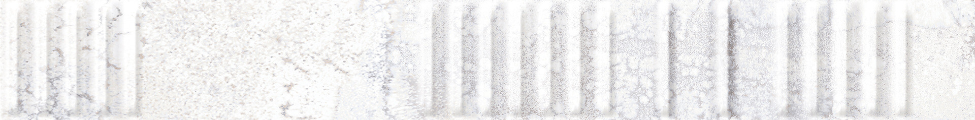 06DMU48 Mural Blanco Relieve 5.5x45 Grespania фото 23