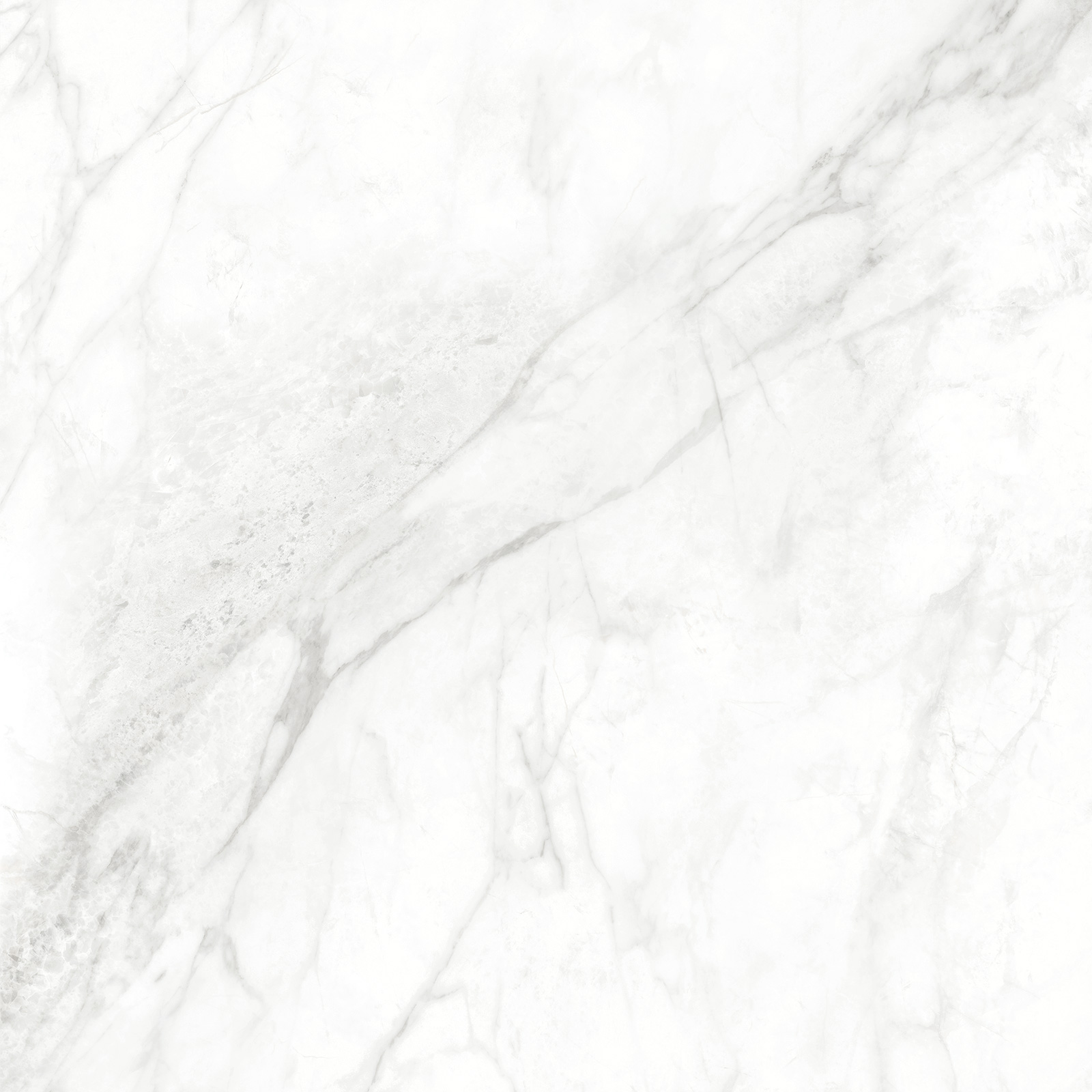 GFU6060ATT07R Authentic матовый 600x600x9 Alma Ceramica (Уралкерамика) фото 5