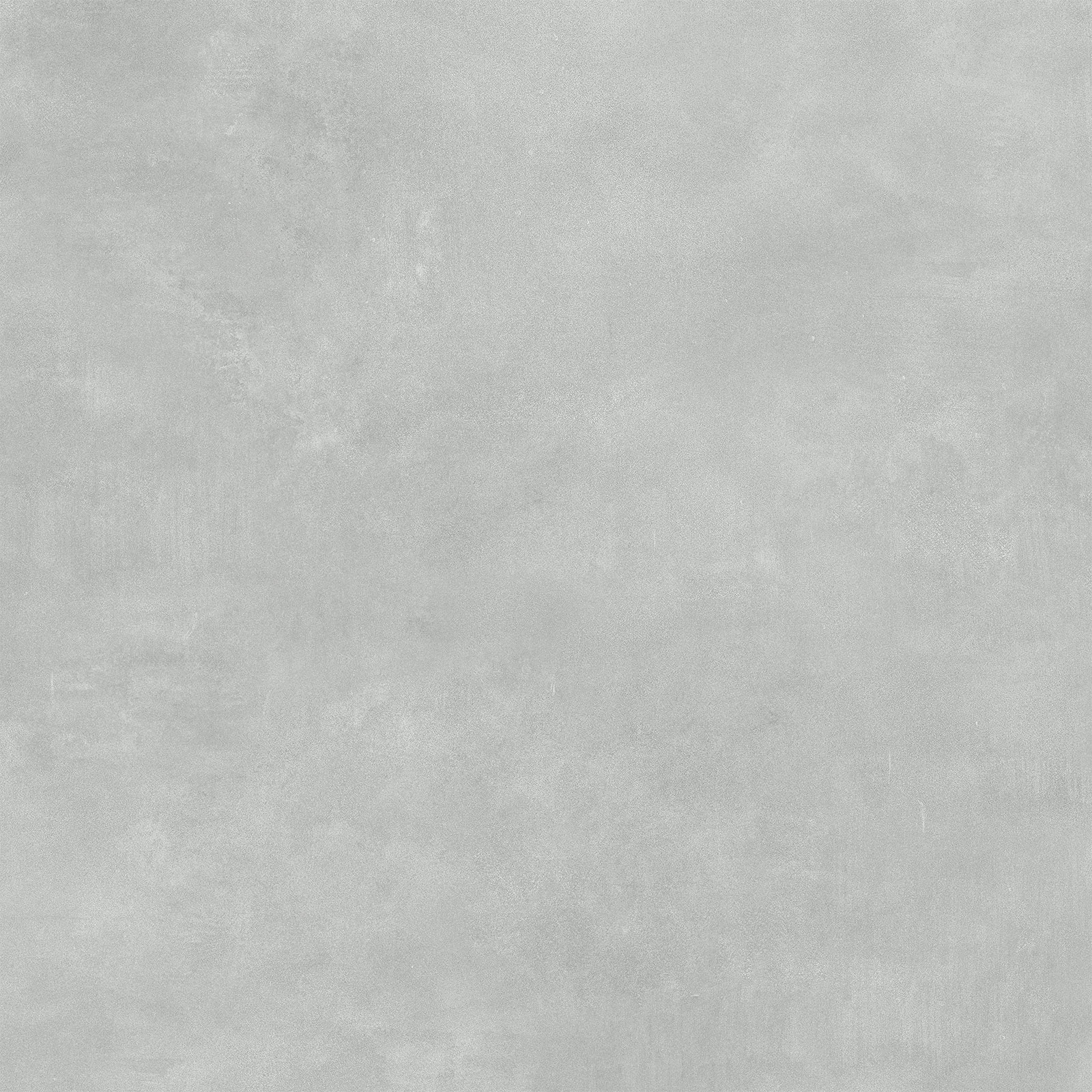 GFU6060URH70R Urban Home матовый 600x600x9 Alma Ceramica (Уралкерамика)