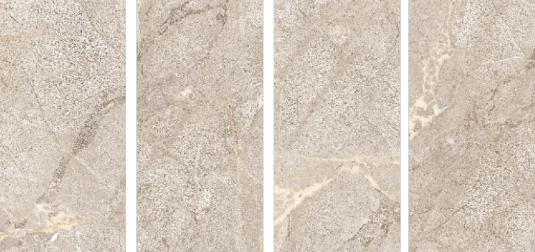 AMALFEE GLOSSY 60x120 Maimoon Ceramica