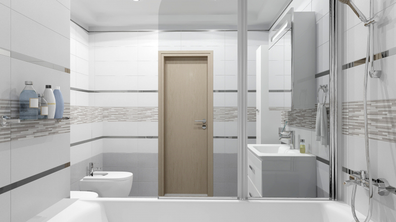Vega Grey Laparet