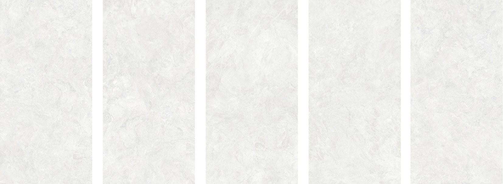 Vega Bianco Matt Carving 60x120 Staro фото 2