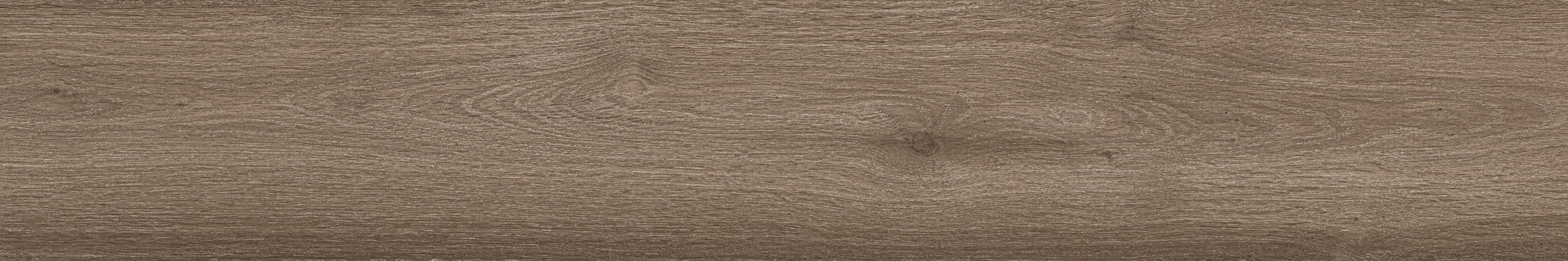 610010003140 Fusion Oak Rustic Grip / Фьюжн Оак Рустик Грип 20x120 Atlas Concorde Russia фото 29