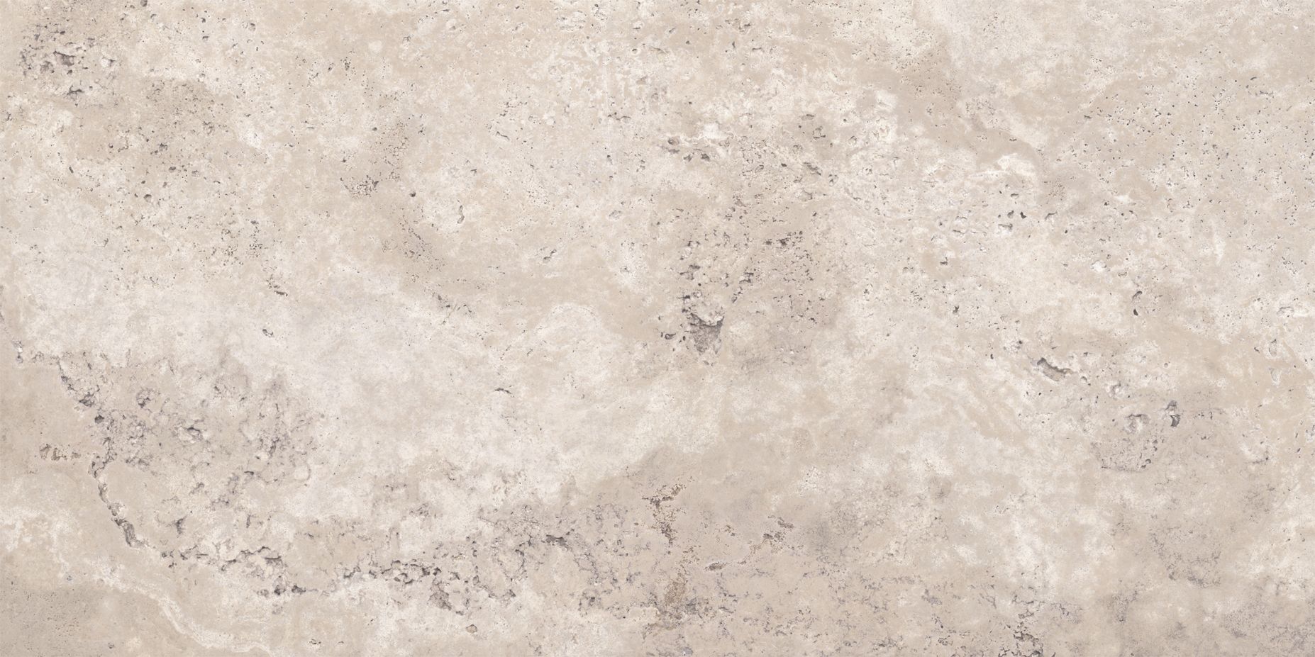 Терра 3 Бежевый 600х300 Керамин фото 2