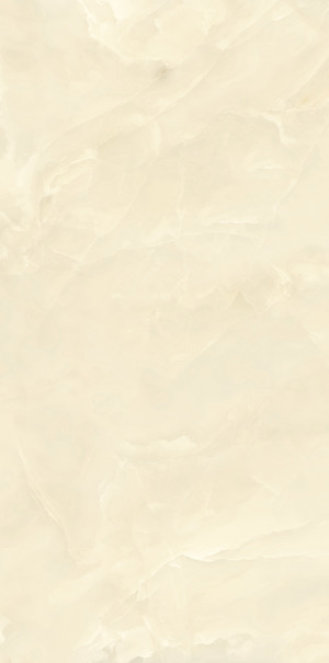 n021897 Onice Beige Lucidato Shiny 150x300 Ariostea