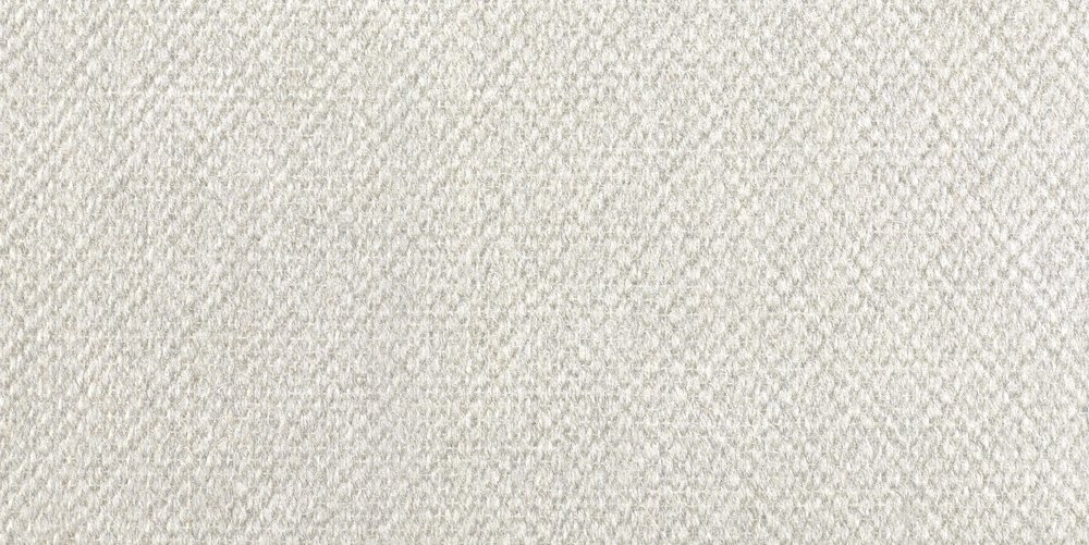A031639 Carpet Sky Rect 30x60 Ape Ceramica