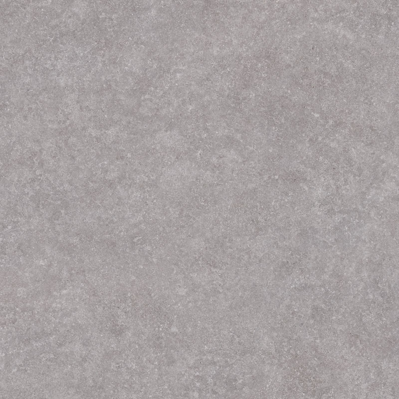 Light Stone Grey 60x60 Argenta Ceramica