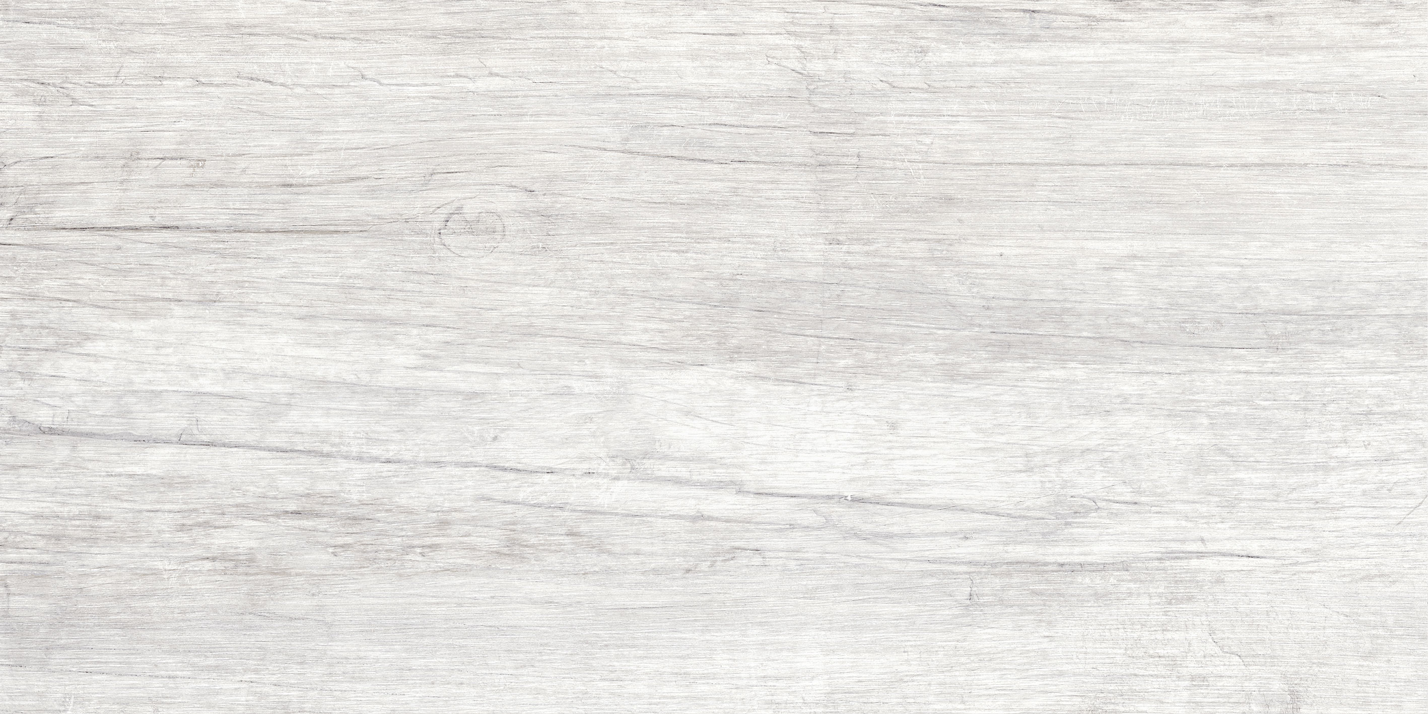 GT223VG Storm Светло-Серый 30x60 Global Tile