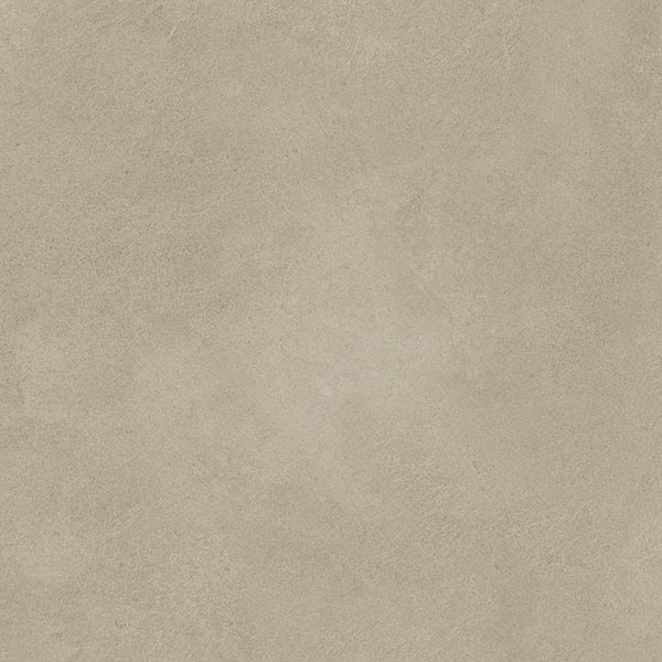 447T Tandem Beige 60x60 VIVES