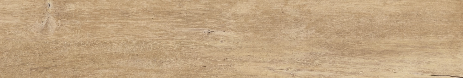 38602 Lenk Honey AS/24X151X0,9/C/R 24x151 Peronda фото 2