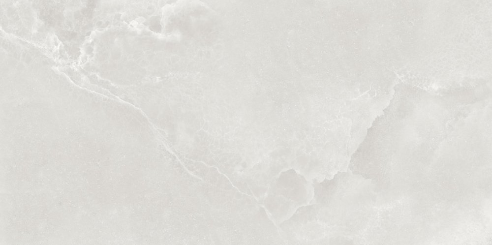 AVS-208 Castello Blanco Moon Light Stone 600x1200 AVS