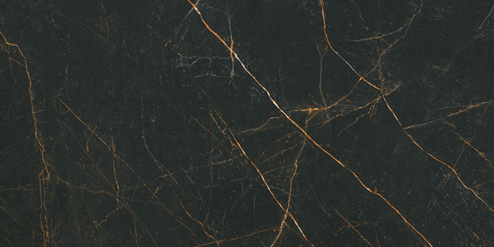 Mirage Black Pul Gr 60x120 Durstone