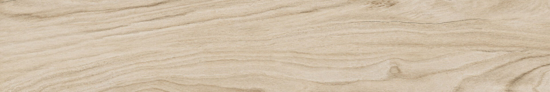 Bolzano Haya 19,5x120x0,9 Navarti (Kerlife) фото 27