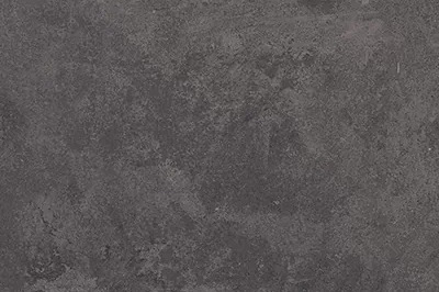 Образец 20х30 см керамогранита Duna - Stonella Dark shadow - 1200x600 мм Duna фото 13