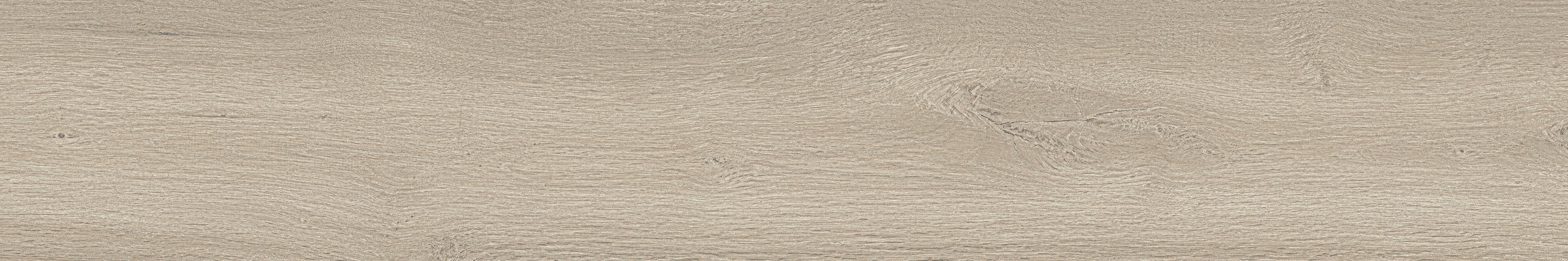 610010003137 Fusion Oak Pure Grip / Фьюжн Оак Пьюр Грип 20x120 Atlas Concorde Russia фото 3