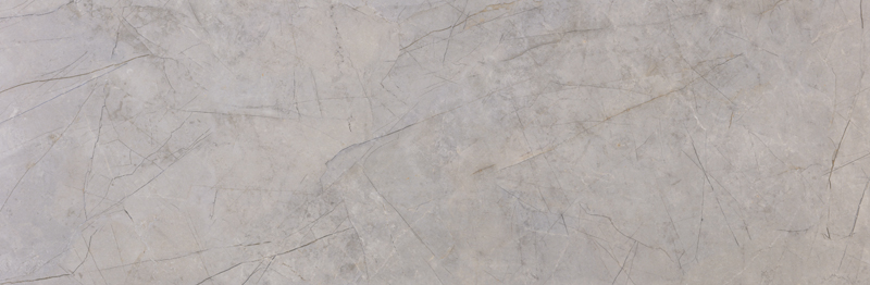 Metissage Perla 33.3x100 Ecoceramic