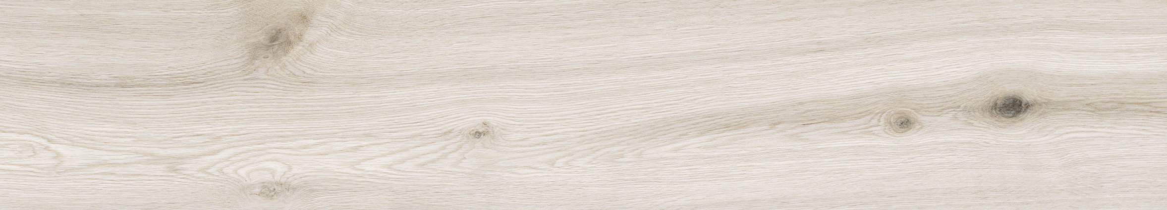 AB 1100W Almond Wood Grey 1200x200 Absolut Gres