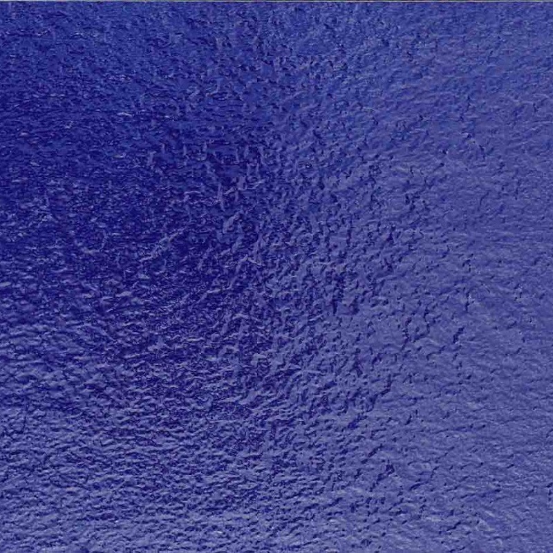 FC3333 Fantastic Cobalt 33х33 Serapool