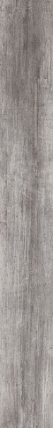 DL750600R Антик Вуд серый 20x160 Kerama Marazzi