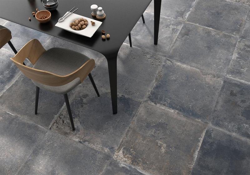 Leeds Geotiles